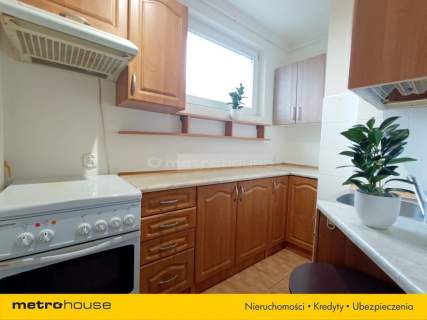 Przytulne mieszkanie 48 m2 Konarskiego, Kielce
