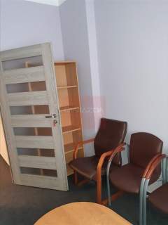 Nieruchomość komercyjna do wynajęcia, 299 m2, Warszawa