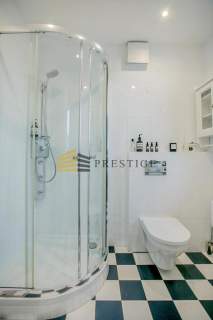 Rezydencja Królewska Wellness Spa Security 24/7