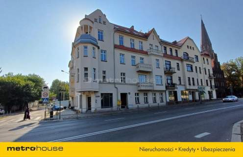 Śródmieście Katowice,lok.80,30m2-super inwestycja