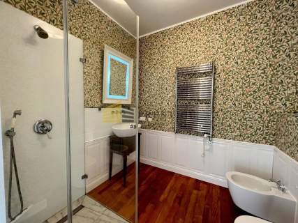 Prestige Penthouse 2 Big Terraces Security 24/7