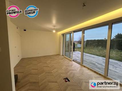 8 Apartamentów