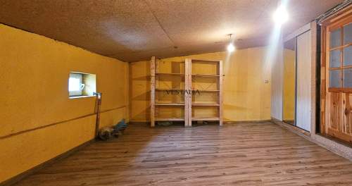 Kamienica na rynku w Olkuszu   unikalna oferta 