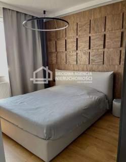 4-pok.apartament na Ogrodach Tesoro