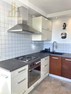 Mieszkanie do wynajęcia, 80 m2, Warszawa