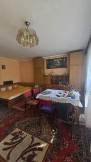 Mieszkanie na sprzedaż, 60 m2, Nowy Sącz