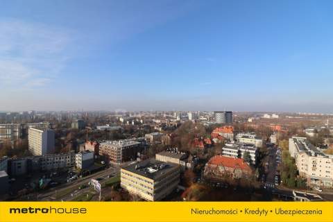 Apartament 62,49m2 Panorama Widok 14p Atal Sky 