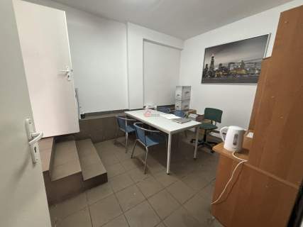 Lokal Handlowo-Magazynowy 291m w świetnej lokalizacji, Pińczów