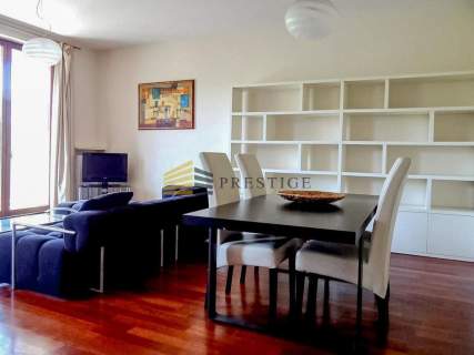 Prestige Patria Park View Ochrona 24/7
