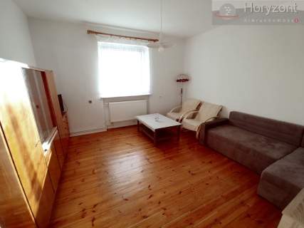 2pok. 42m2, Os. Arkońskie/Niebuszewo