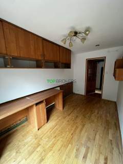 Słoneczne 4 pokoje wśród zieleni, balkon, ogród