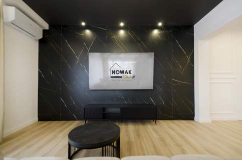 Nowy Apartament w Sercu Jarosławia - Twoje Idealne Miejsce d