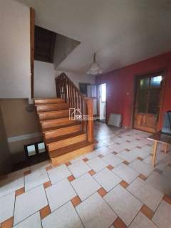 Dom na sprzedaż, 260 m2, Widawa
