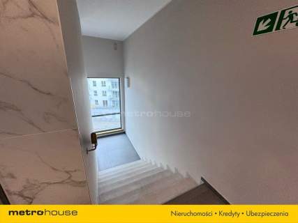 Nowoczesny apartament na sprzedaż 