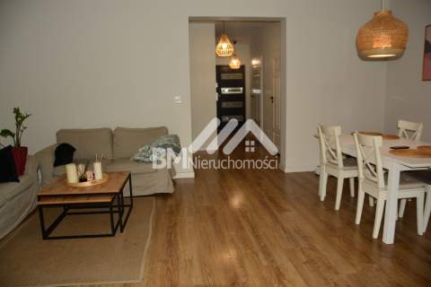 Dom 117,53m2 poddasze 50m2, super lokalizacja