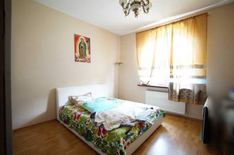 Sprzedaż nowy dom wolnostoj.180 m2. Opole Grudzice