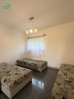 Na sprzedaż apartament 22m2 w Bobolinie