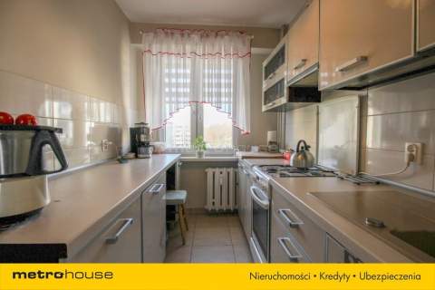 M4 Bugaj słoneczny balkon loggia