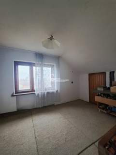 Dom na sprzedaż, 260 m2, Widawa