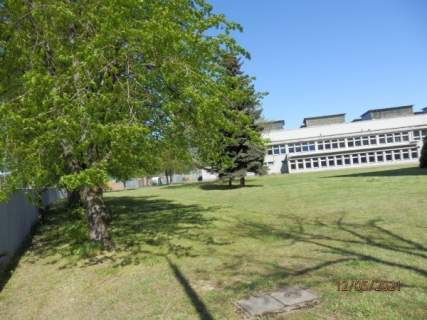 Działka budowlana na sprzedaż, 16000 m2, Pruszków