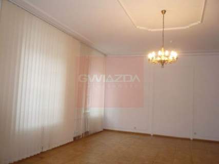 Nieruchomość komercyjna do wynajęcia, 134 m2, Warszawa