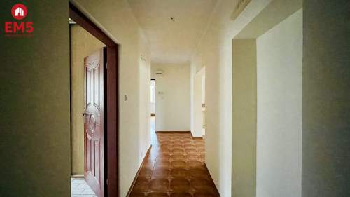 Mieszkanie w stylu loft   102 m , 4 pokoje, duży s