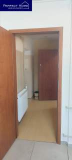 Lokal do wynajęcia ok. 100 m2 w Skoczowie