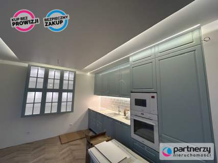 8 Apartamentów