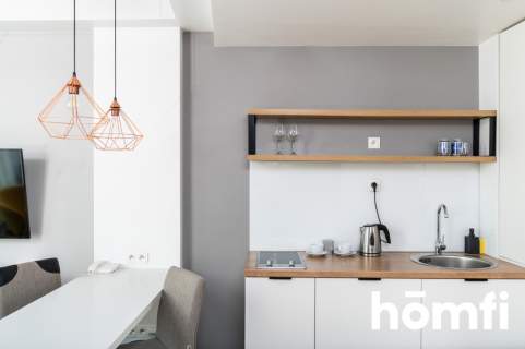 APARTAMENT INWESTYCYJNY STARE PODGÓRZE FV