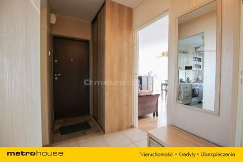 M4 Bugaj słoneczny balkon loggia