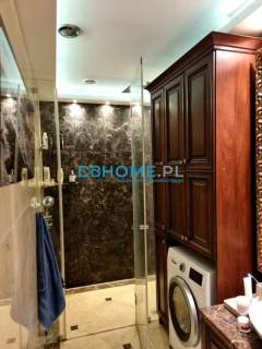 Apartament/Śródmieście/153m2
