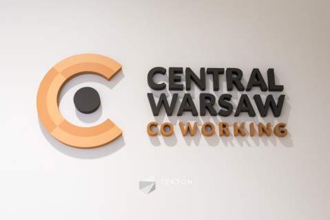 Atrakcyjne biuro w doskonałej lokalizacji