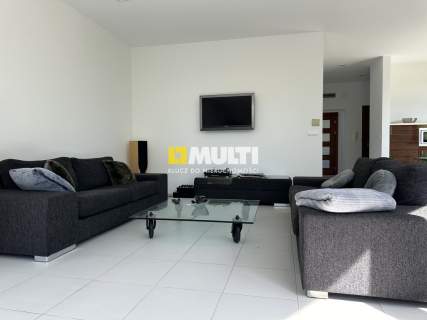 Ekskluzywny apartament w Wisełce/k Międzyzdrojów