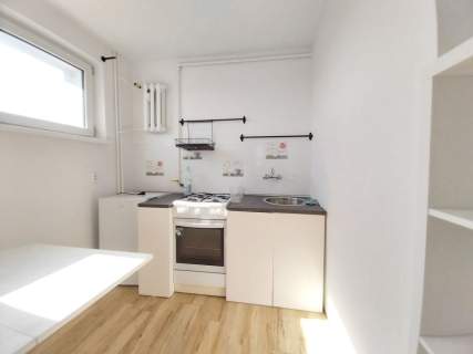   Panorama  Przestrzeń  Funkcjonalność  Lokalizacja  