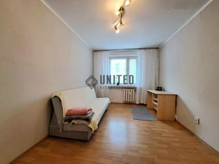 Okolice ul. Rydgiera/Rozkład/Piwnica
