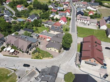 Restauracja, pub na sprzedaż Góra Św. Anny