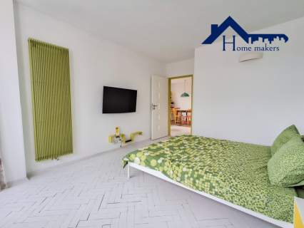 DO WPROWADZENIA/METRO/GALERIA HANLDOWA/BALKON