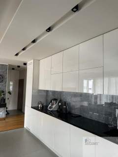 Doskonała lokalizacja, przepiękny apartament