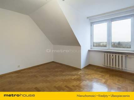 Słoneczne, ustawne 4 pokojowe mieszkanie