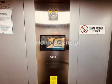 Okazja Blisko Centrum i Uniwersytetu 