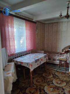 Fajne siedlisko m. Dubno gm. Boćki