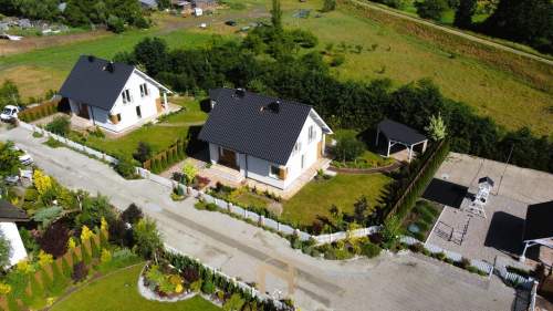 Dom na sprzedaż, 118,39 m2, Ciecierzyce