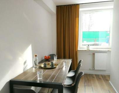 Nieruchomość komercyjna do wynajęcia, 31 m2, Warszawa