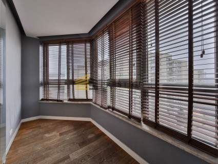 Apartament tuz przy Arkadii od zaraz 