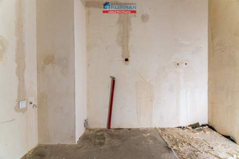 Mieszkanie na sprzedaż, 47,88 m2, Piła