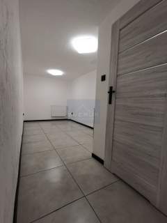 Lokal użytkowy na parterze 38m2 Palmowa