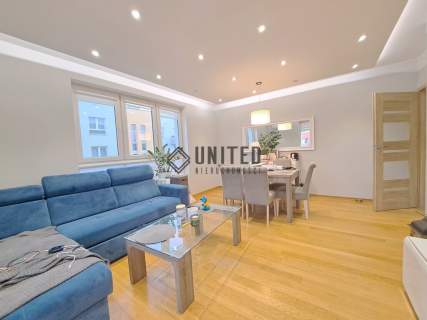 Lipa Piotrowska- Garaż/Balkon-11m2/Komórka