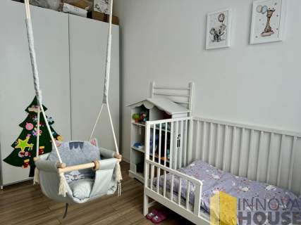 3 pokoje, balkon, spółdzielcze, Słupsk, Roweckiego
