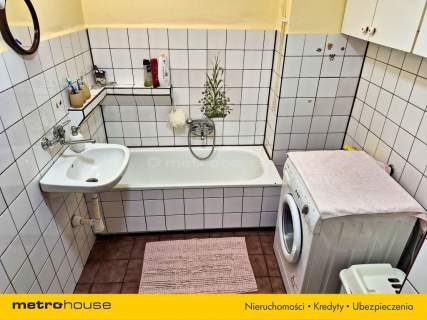 Ustka- 82 m2, 4 pokoje, taras, 900 m do morza 