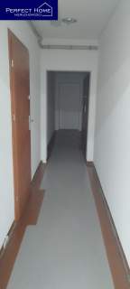 Lokal do wynajęcia ok. 100 m2 w Skoczowie